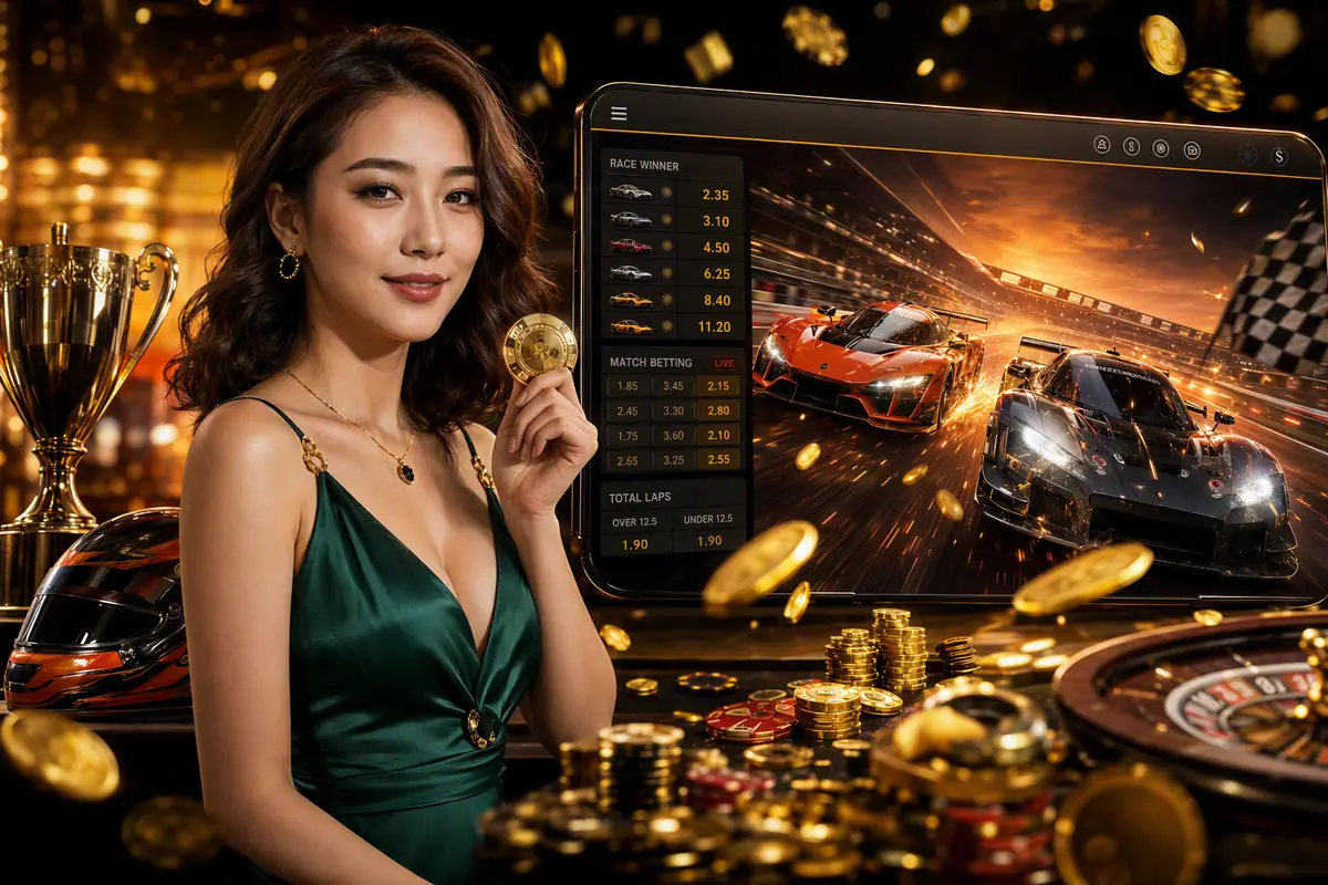 988jl