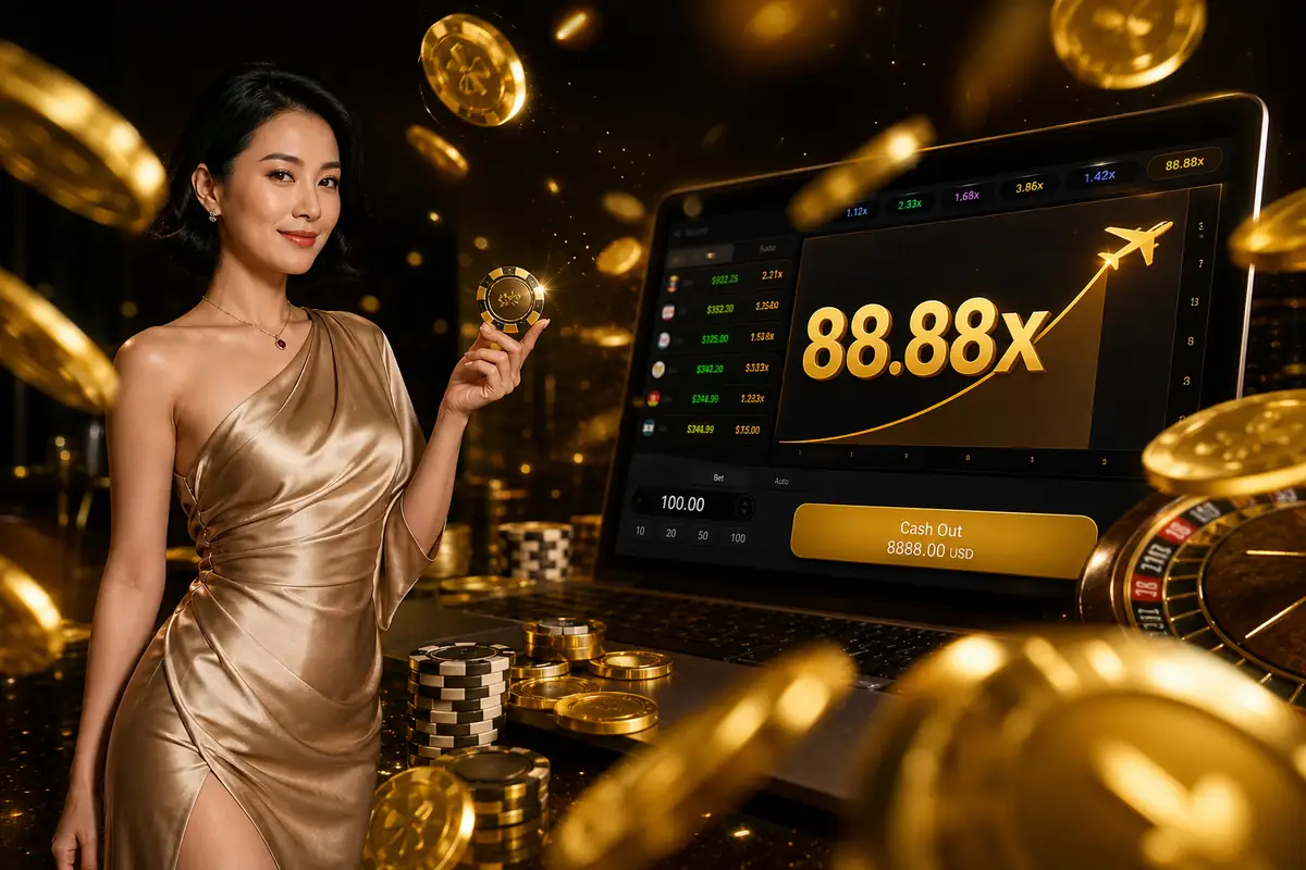 988jl